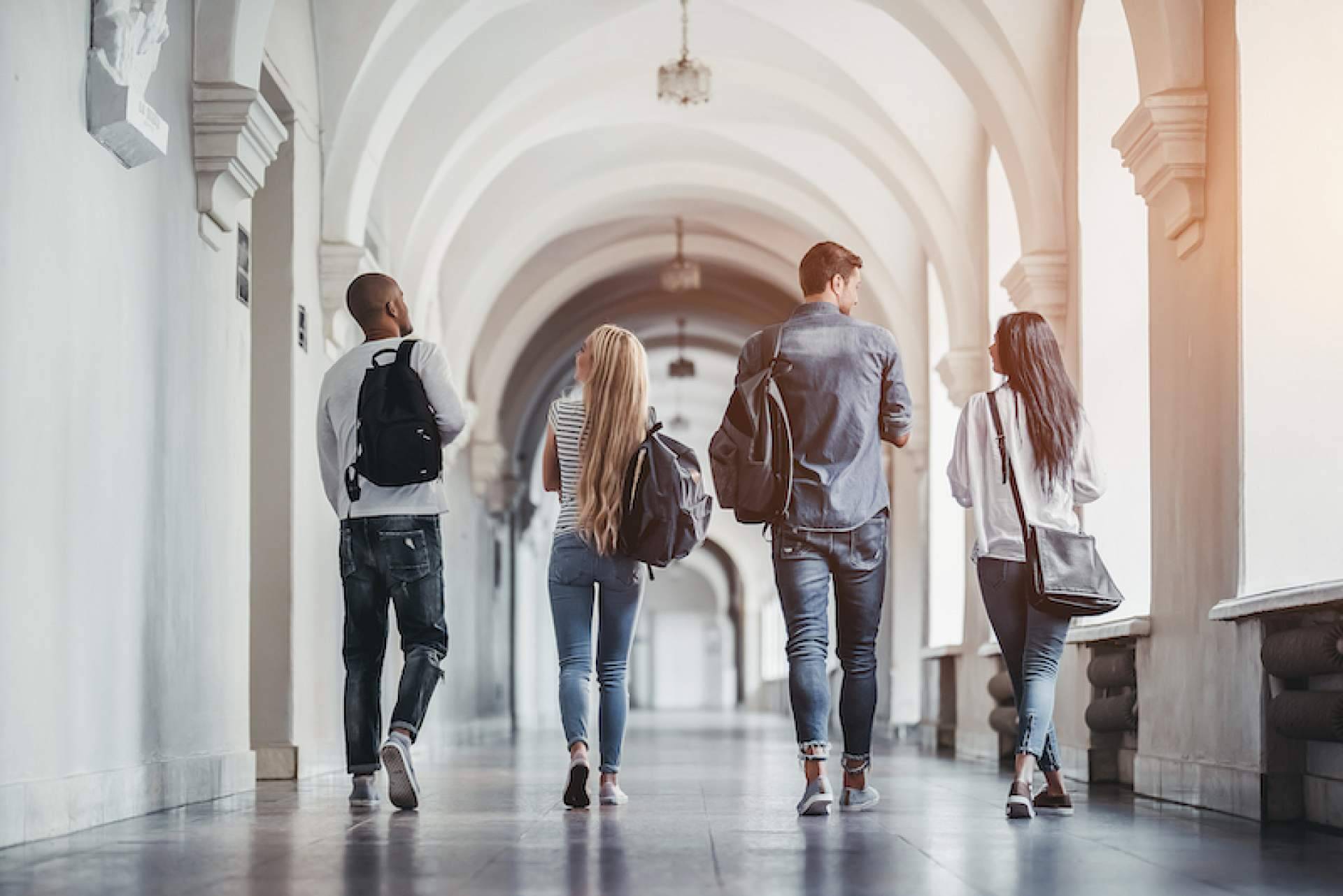 ¿Cómo escribir un abstract para cualquier investigación científica? Ayuda Universitaria