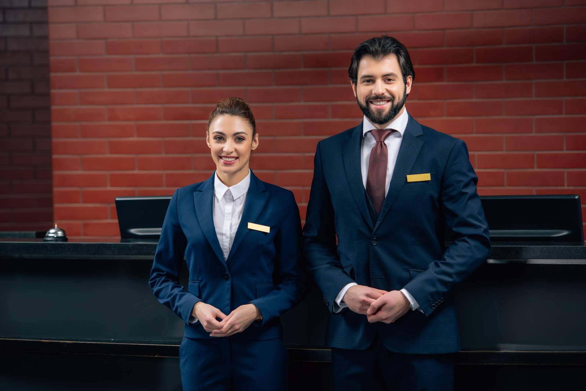 Los programas de Dirección Hotelera de Vatel España ya han abierto sus matrículas