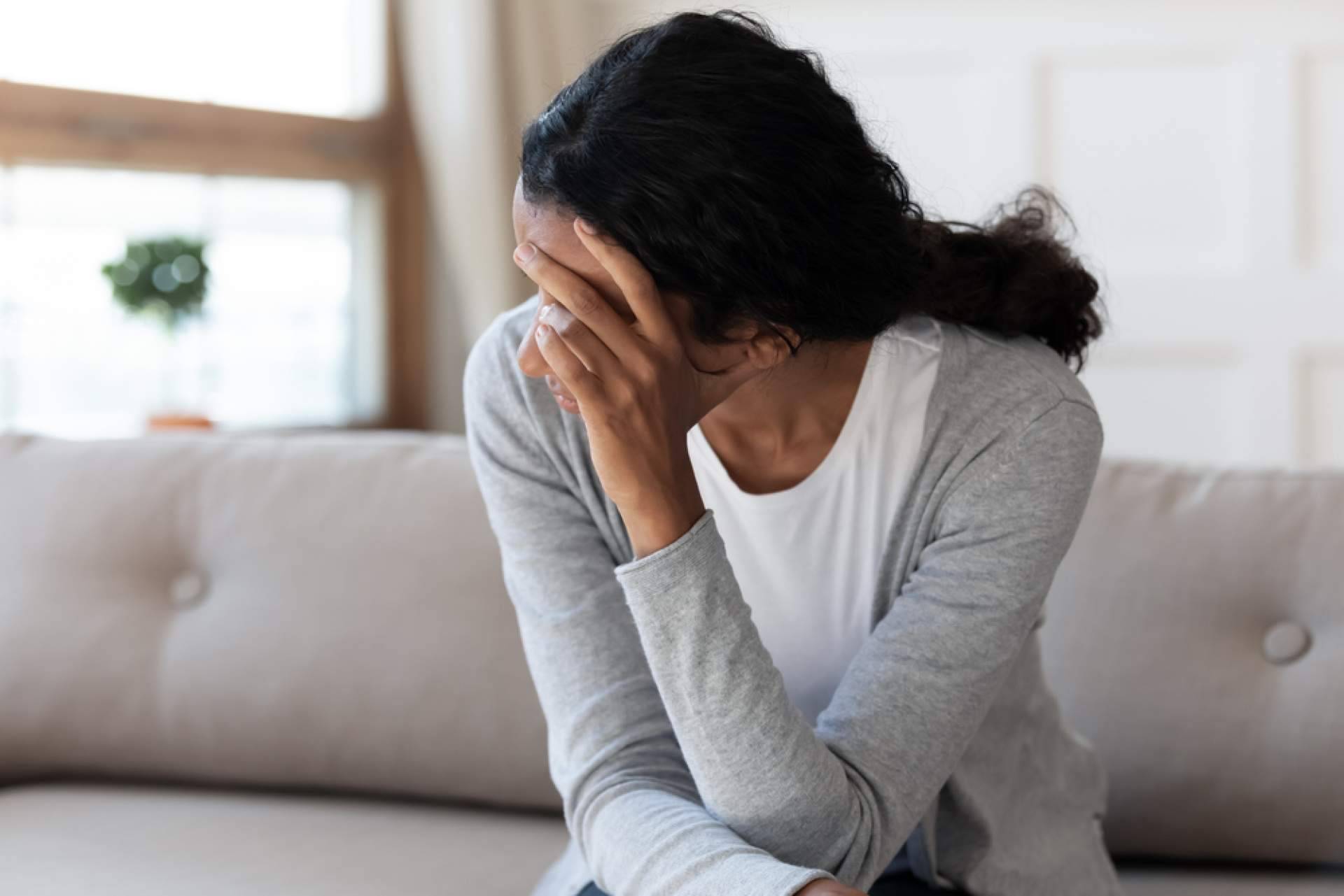 Denunciar el maltrato psicológico, según las psicólogas de Psicolegalmente