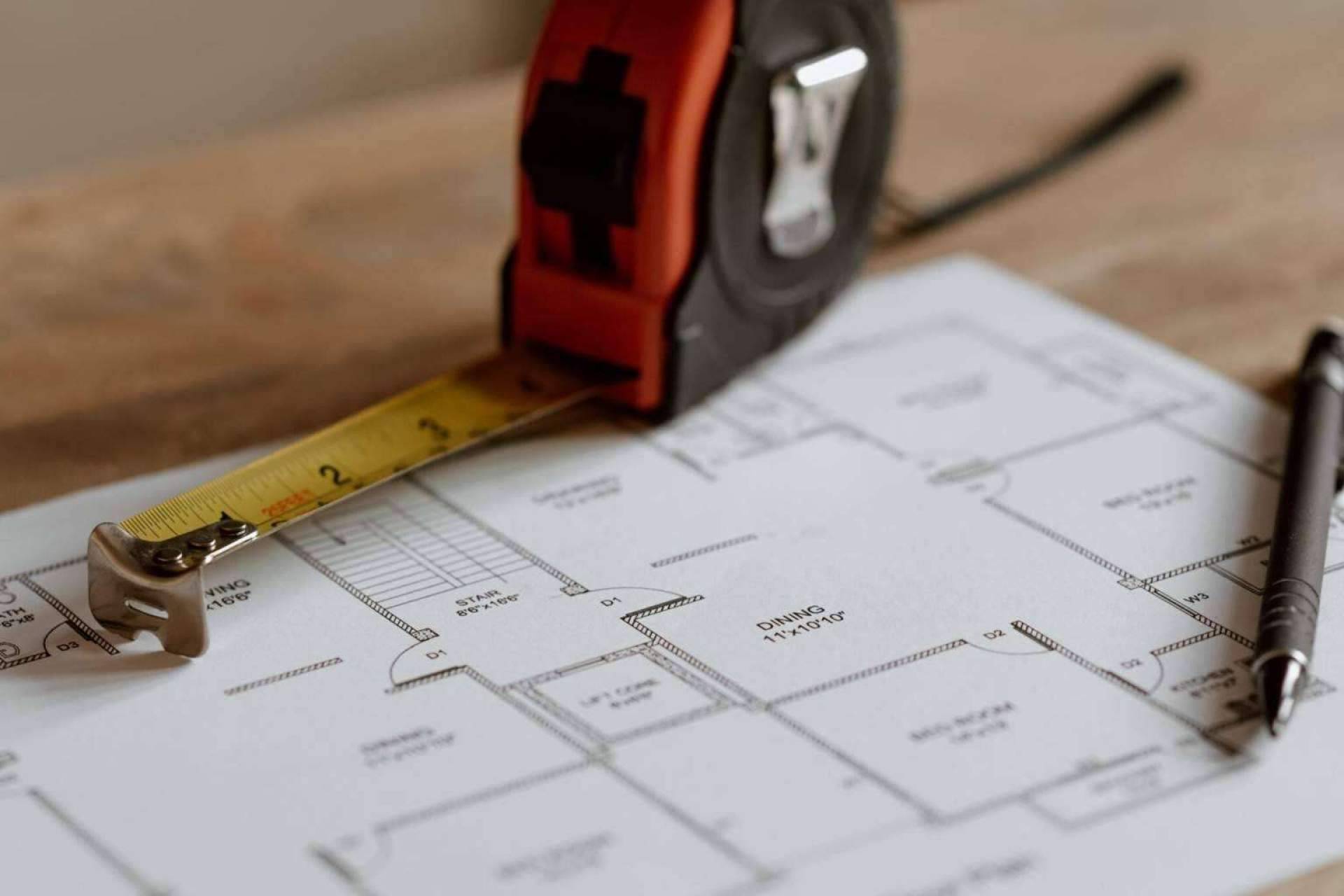 Alquilar durante un tiempo determinado casetas de obra, con Equipzilla