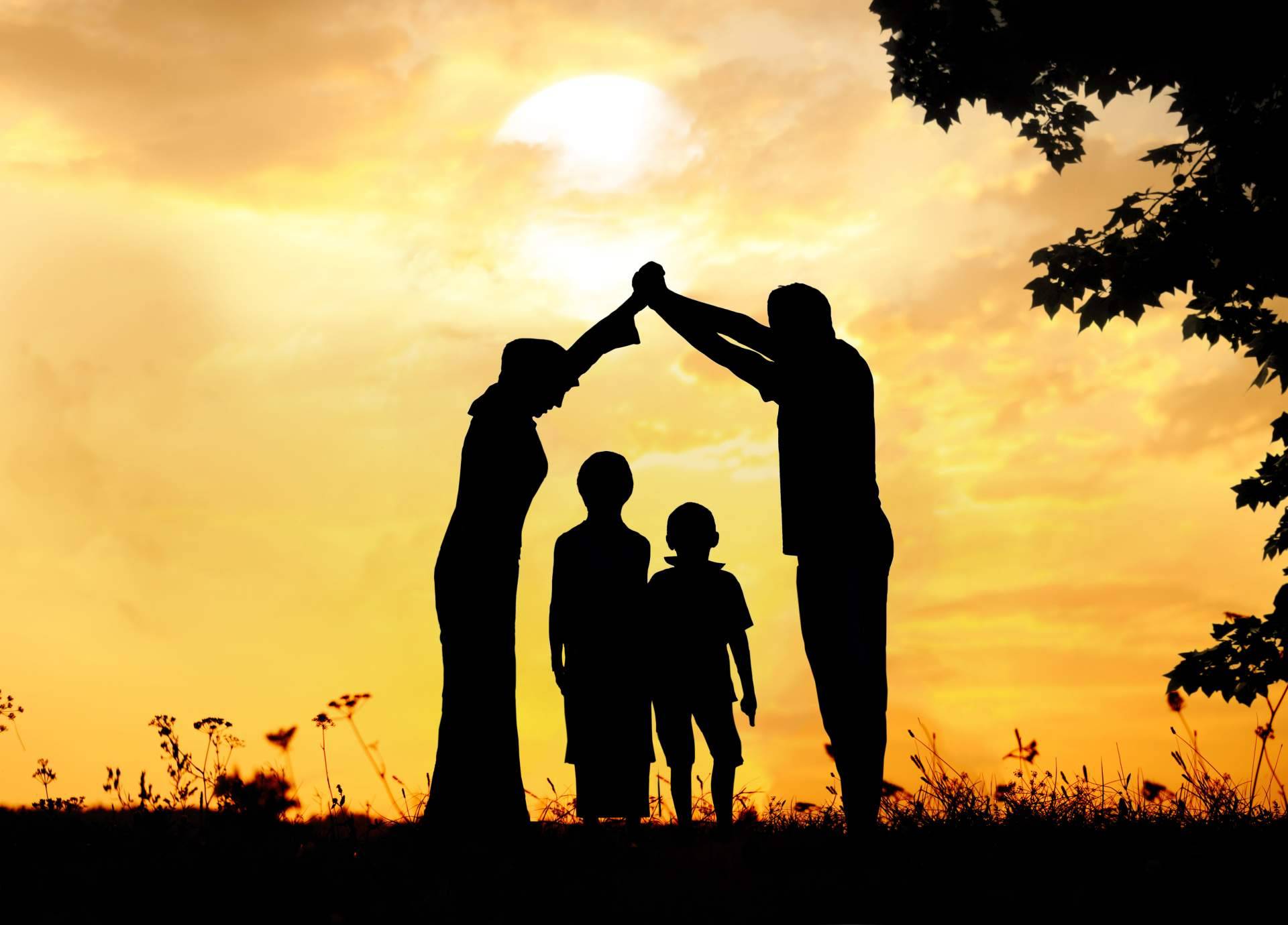 Delincuentes que se hacen pasar por peritos de seguros