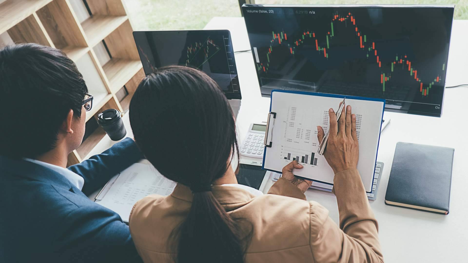 Soluciones de financiación para autónomos y pymes con Workcapital SA