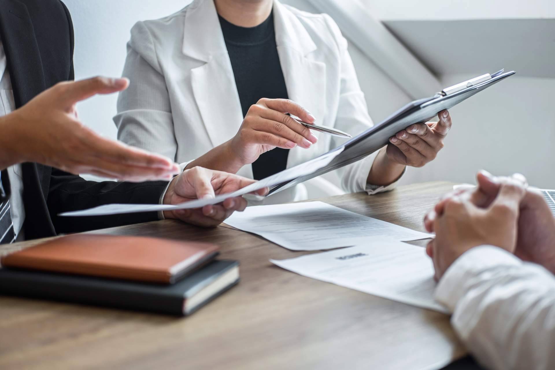 Acceder a un curso especializado de soft skills de la mano de ISEB