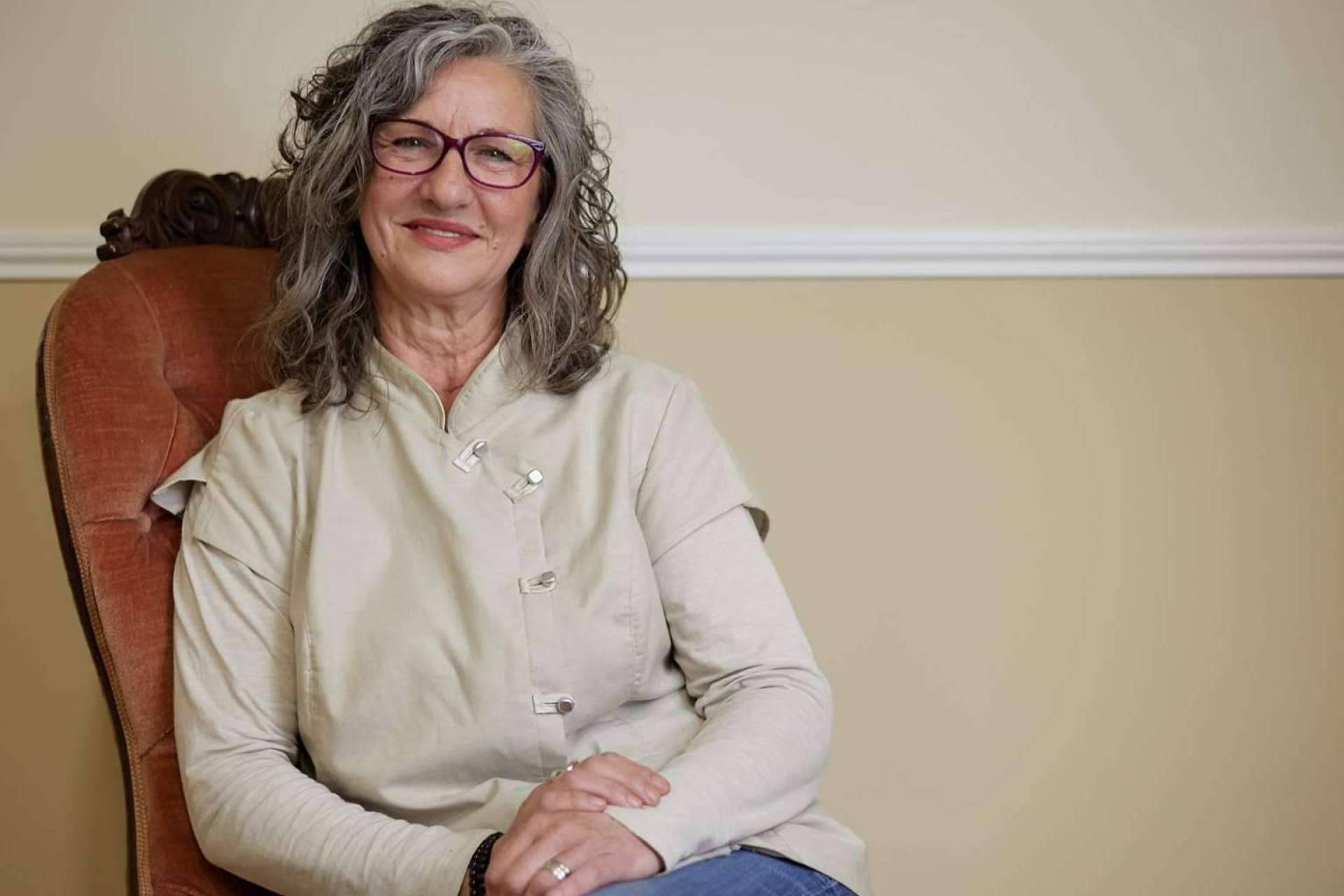 La ansiedad por la comida puede evitarse o disminuirse con ayuda de Aromaana