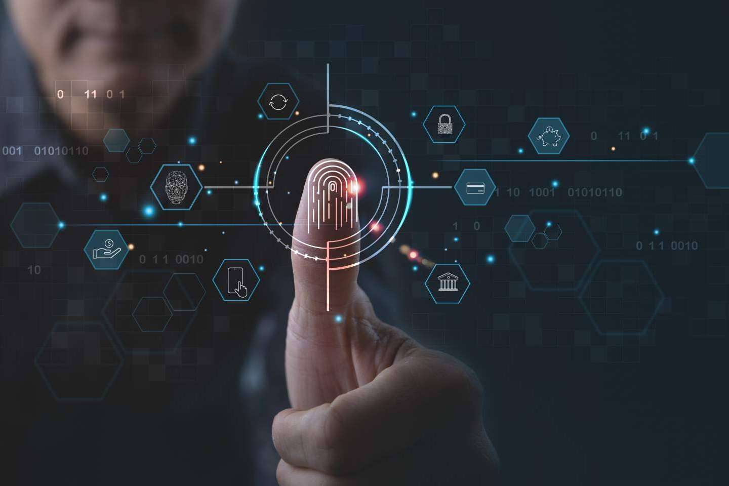 La tecnología y la digitalización están cambiando el panorama financiero para los autónomos y las empresas, por KS Asesores