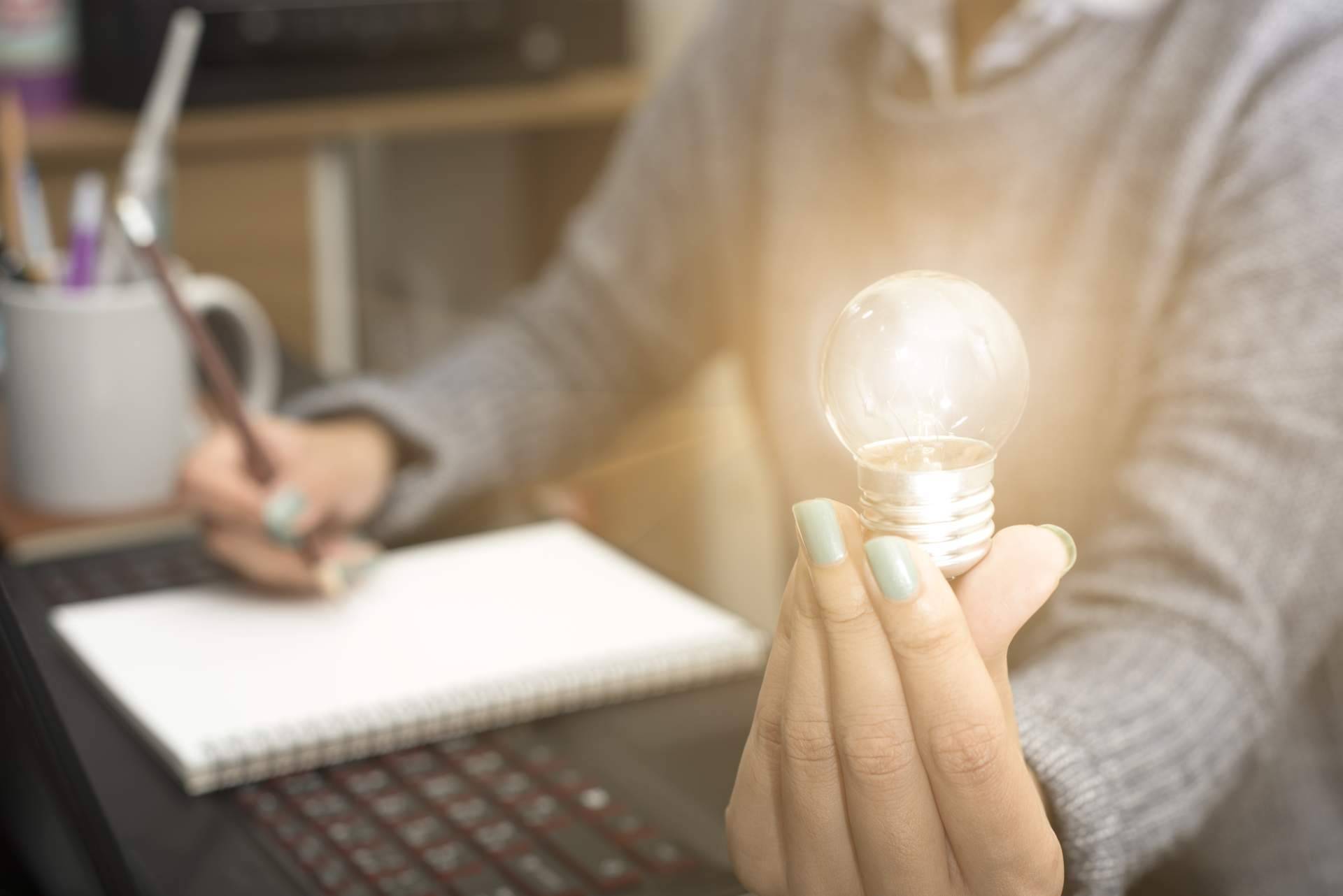 Eres Productividad y la importancia de la consciencia para poder gestionar el tiempo