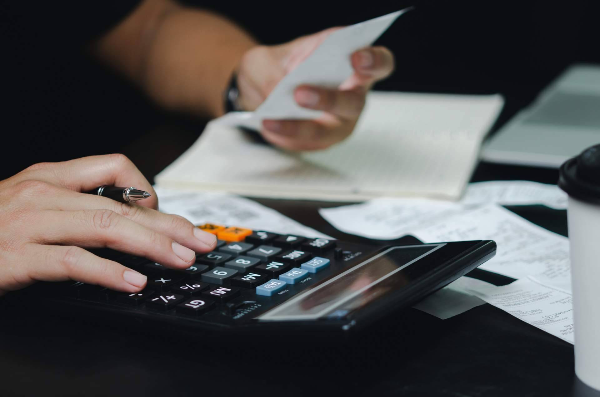 ¿Cuáles son las últimas novedades para recuperar el IVA de los clientes impagados?