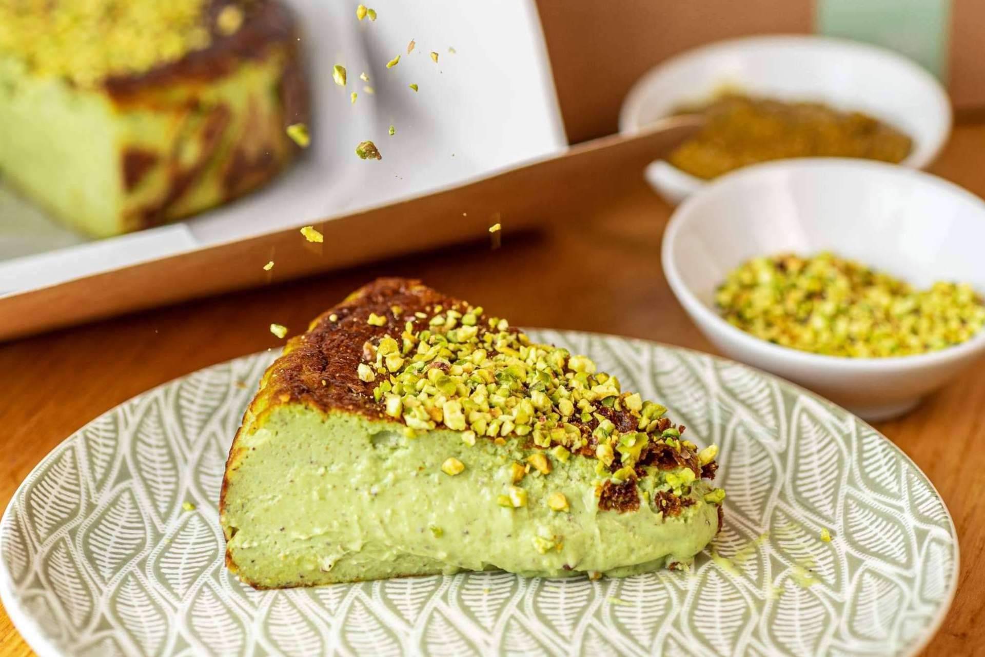 Planes Brutales es una cuenta que reúne una selección de experiencias a precios asequibles