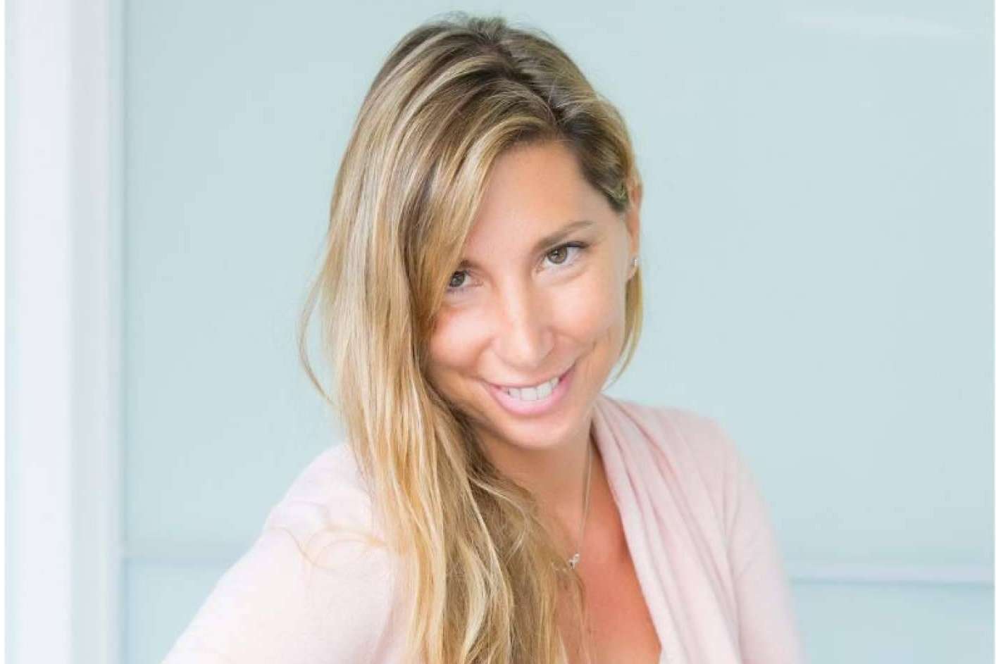 La nueva profesión demandada por farmacias y clínicas, community manager sanitario
