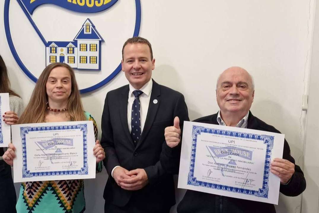 Best House y sus nuevas oficinas en Alicante, Madrid y Córdoba