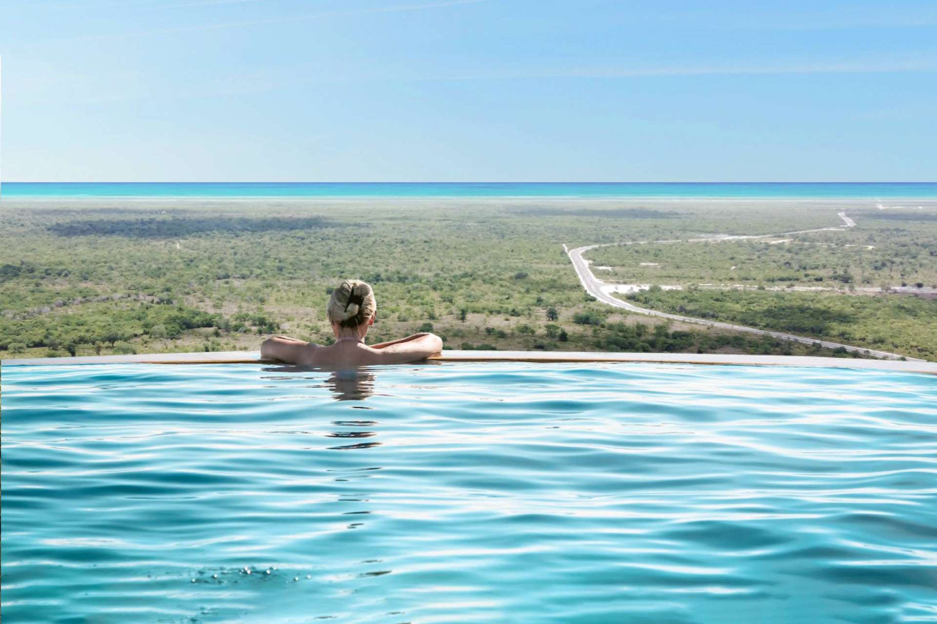 ¿Por qué invertir en el mercado inmobiliario de Punta Cana con Inmo Caribe?