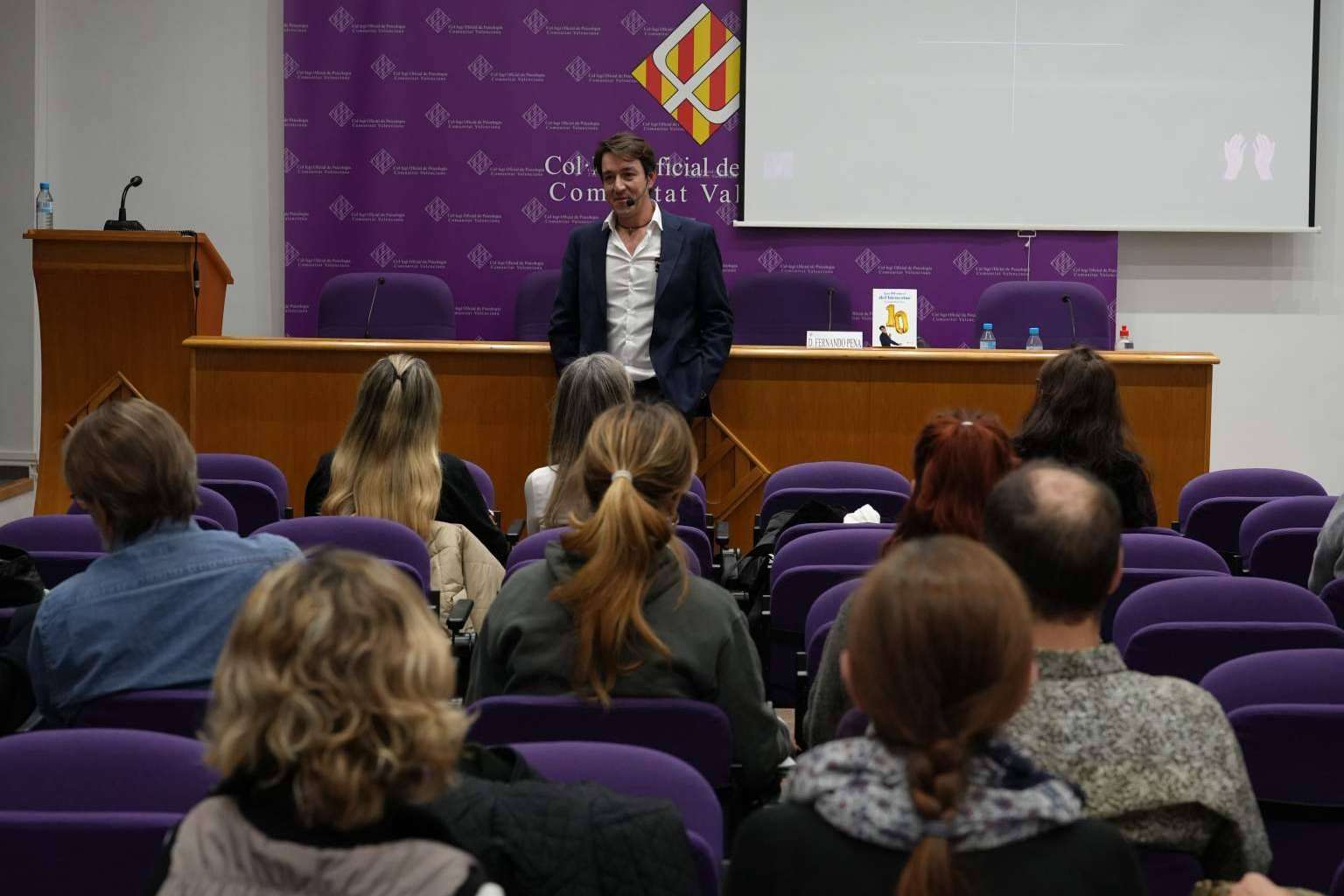 El Tratamiento de la Depresión en el Congreso Internacional Multidisciplinar, por AEPSIS