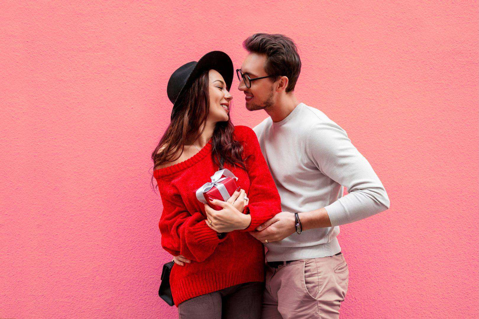 Los microinfluencers, una excelente elección para las marcas en fechas clave como San Valentín