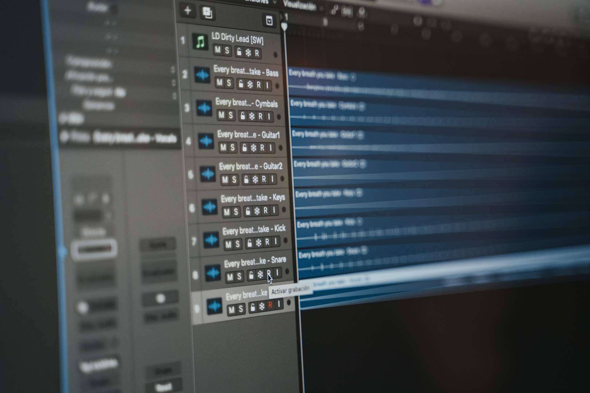 Ventajas de la formación musical online, por EUMES