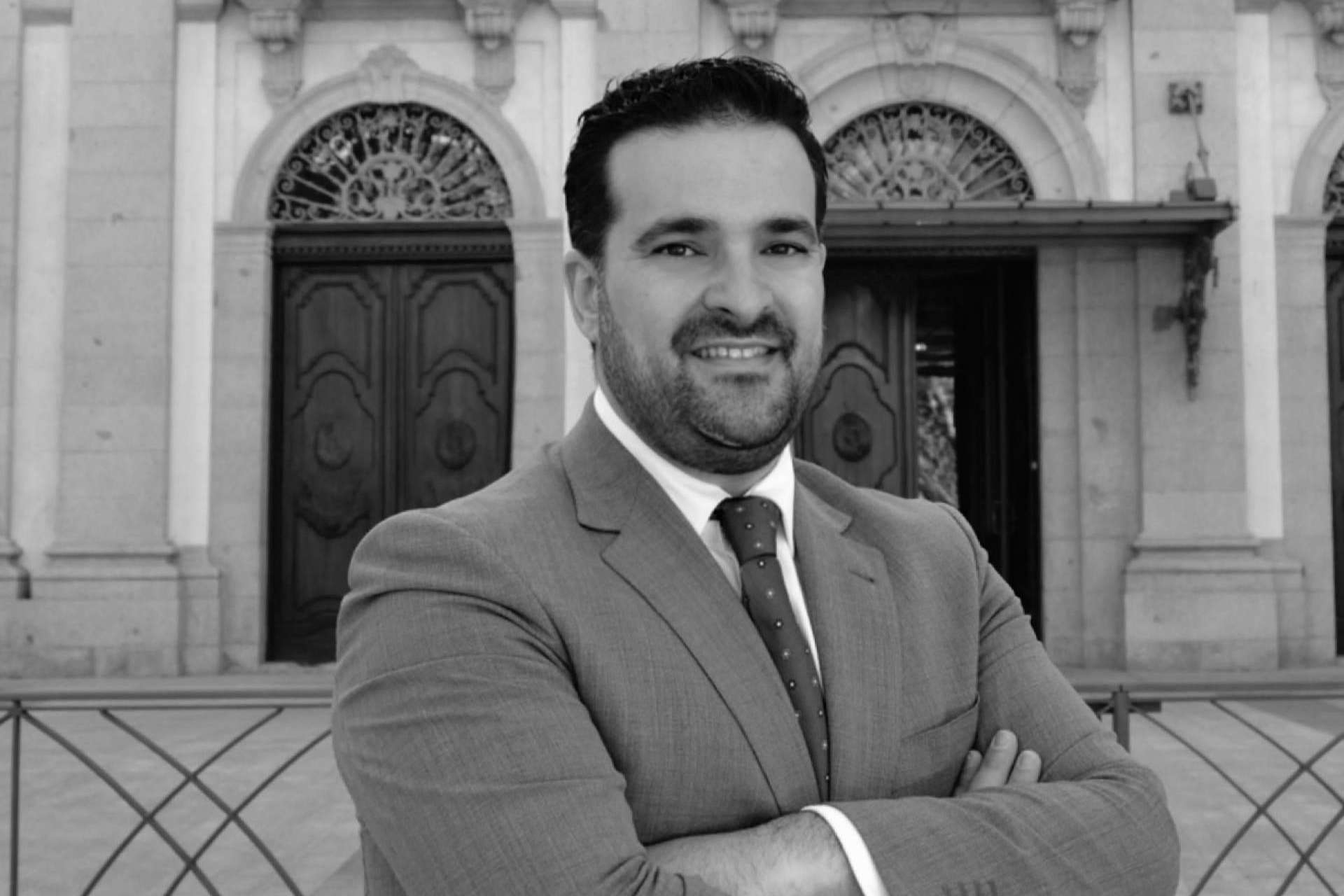¿Cómo solicitar la nulidad eclesiástica matrimonial? DABOGADOS