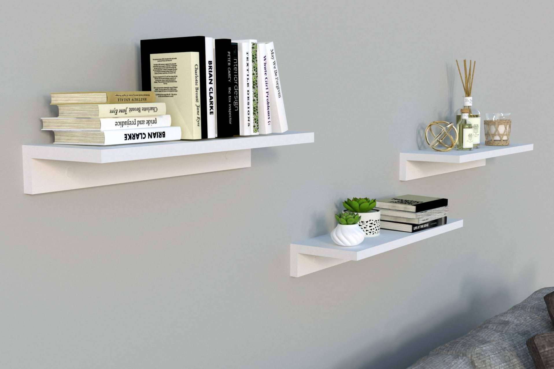 Henor Mobiliario ofrece muebles sencillos y adaptados al día a día