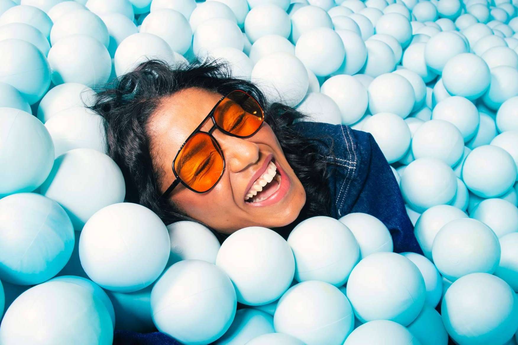 Madrid Happy People presenta sus planes en Madrid 2023