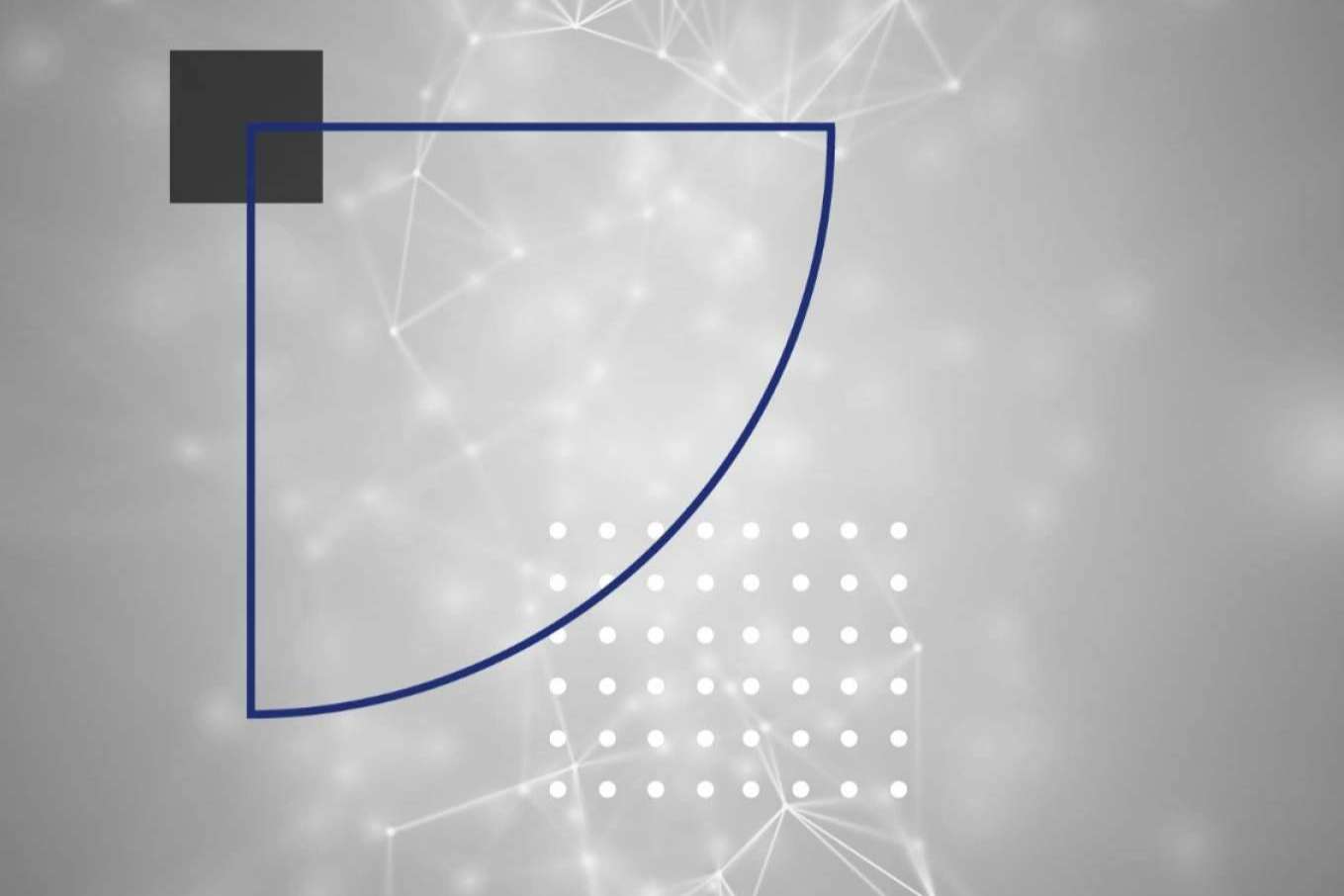 Por qué el modelo de atribución last-click tiene los días contados, con Kraz