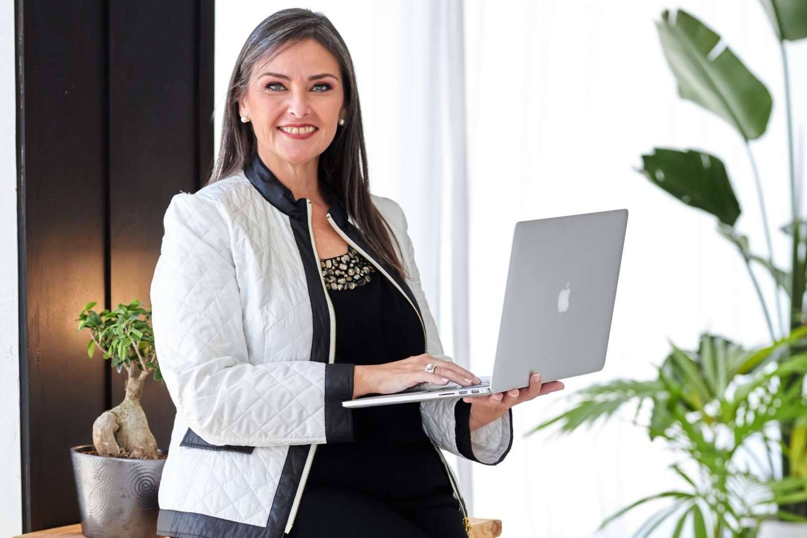 Emprender desde cero en internet con Cero Tontería