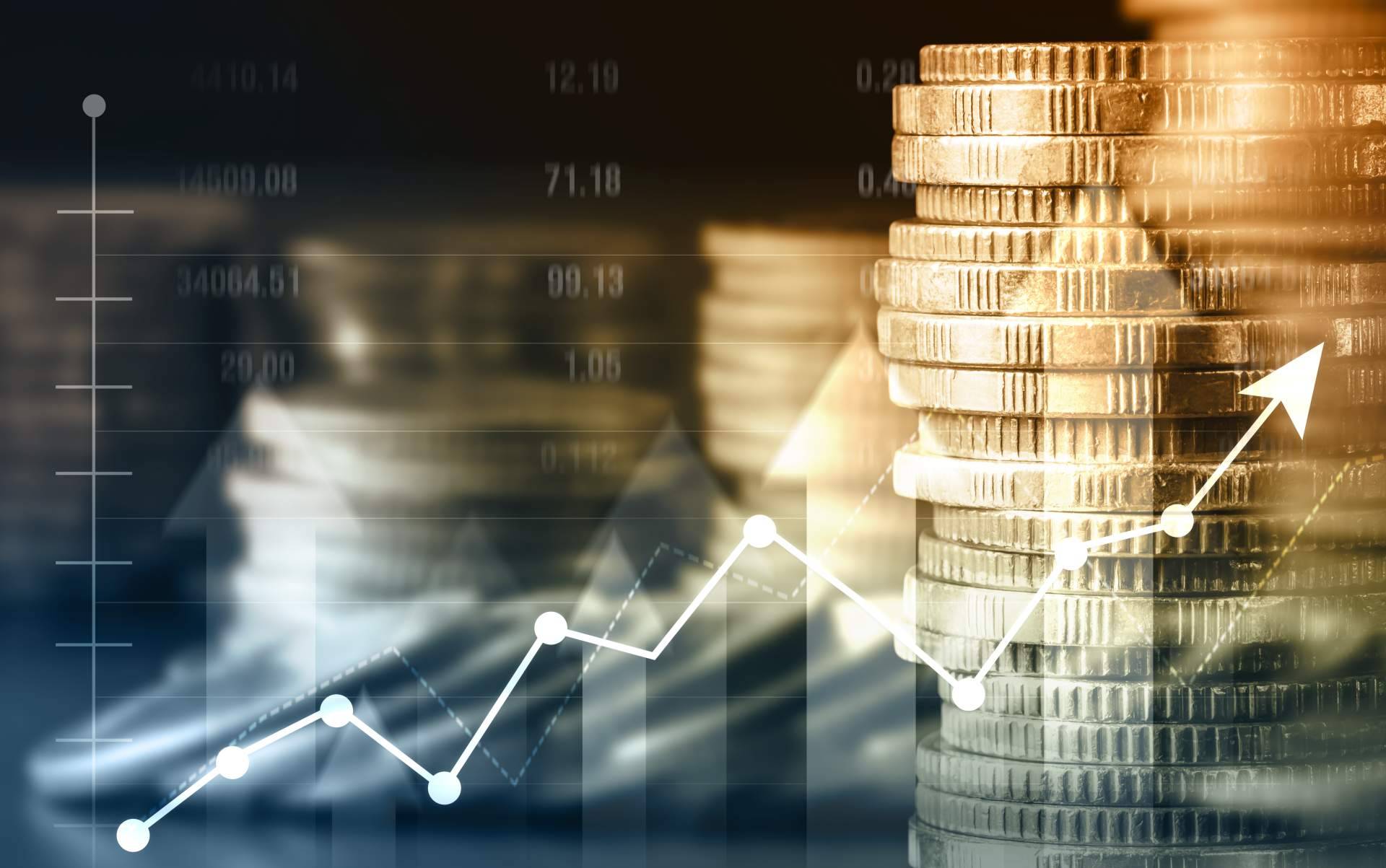 Cómo han evolucionado las criptomonedas en los últimos años