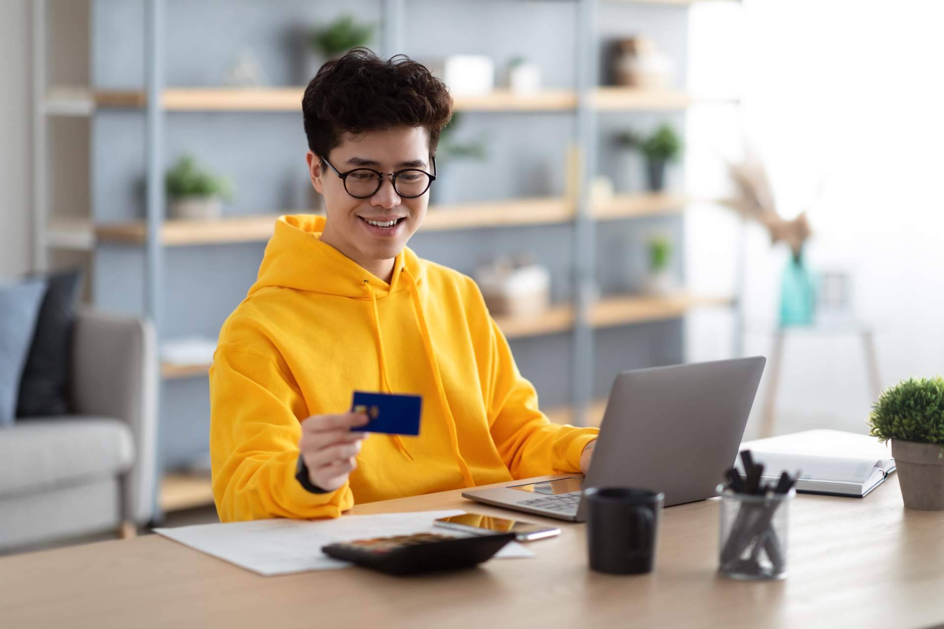 Burlar la subida de precios haciendo a las tiendas llegar a sus clientes mas fácilmente con mercApp