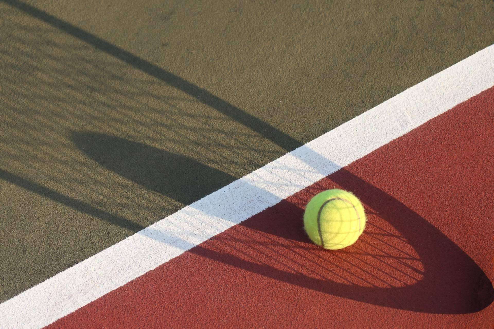 El presurizador de pelotas de Ball Rescuer alarga la vida de las pelotas de pádel y tenis