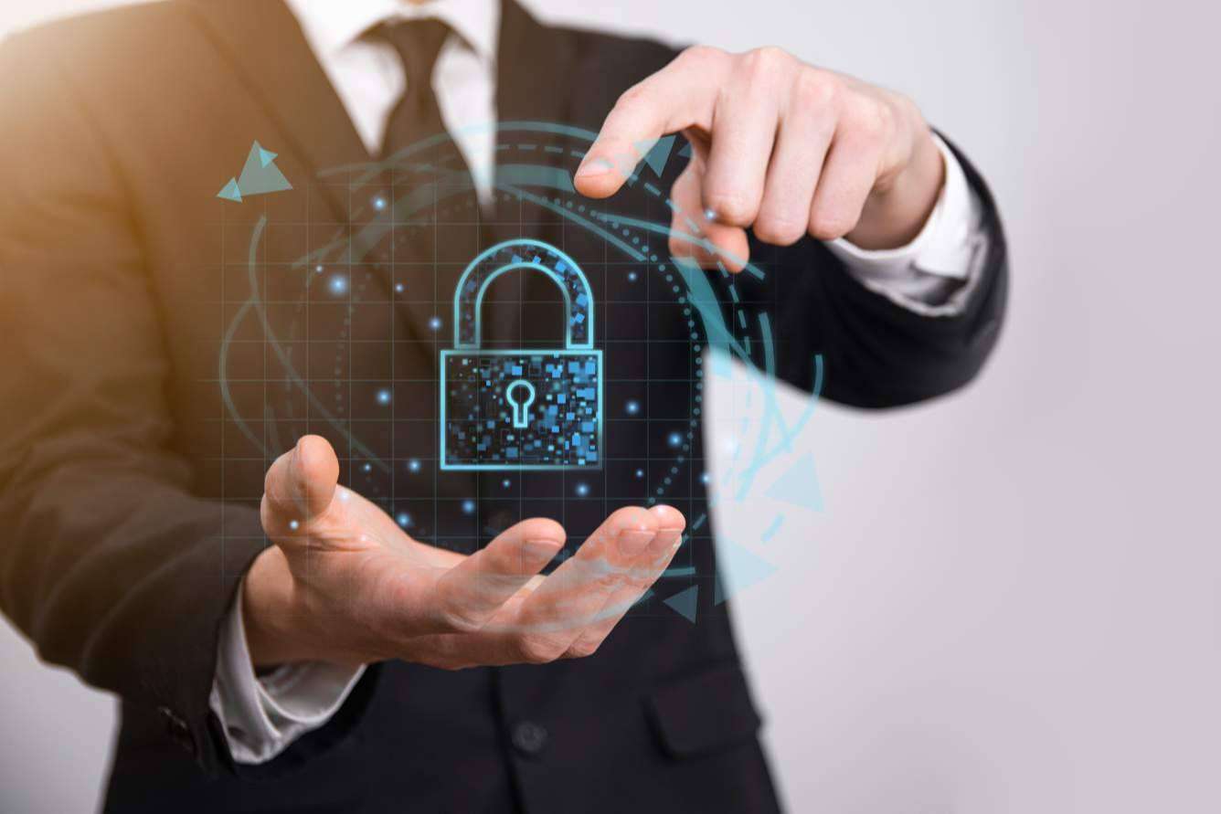 Asesoría integral en protección de datos y propiedad intelectual, de la mano de Gómez-Pinzón