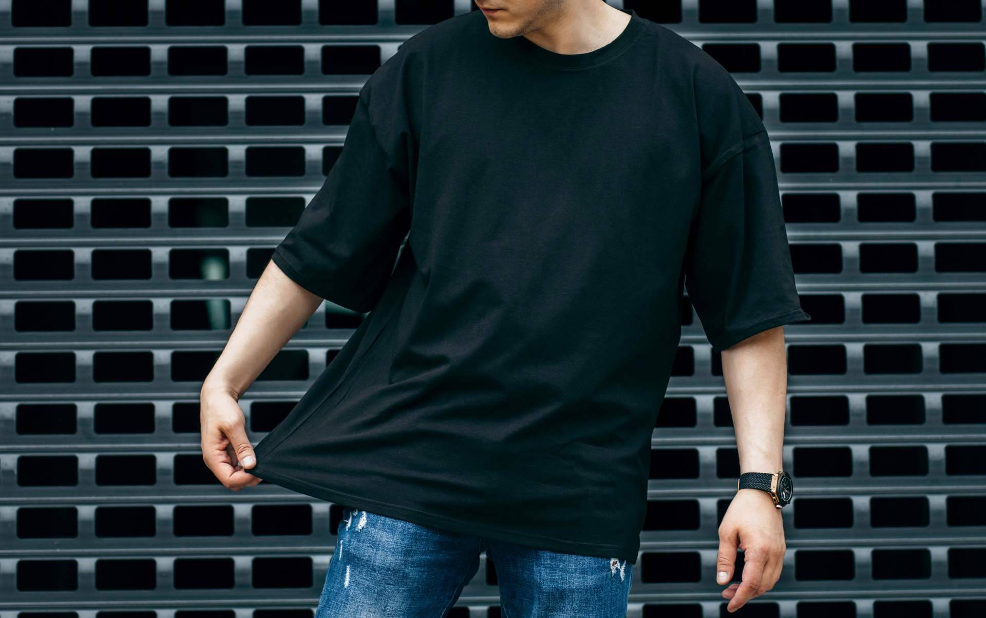 MensandBeauty sobre las tendencias de moda para hombre imprescindibles este 2023