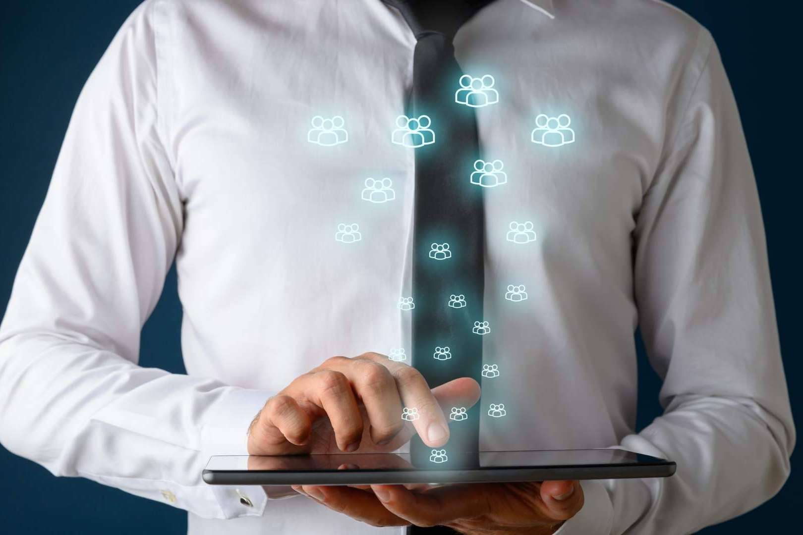 ¿Cuáles son los servicios que ofrece CEESA como agente del programa Kit Digital?