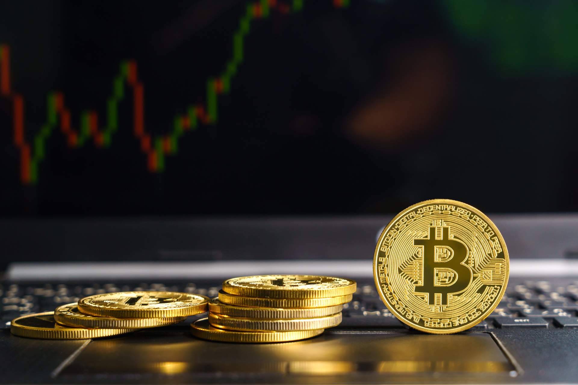 Una nueva forma de comprar criptomonedas de manera automática con bajas comisiones y OTC