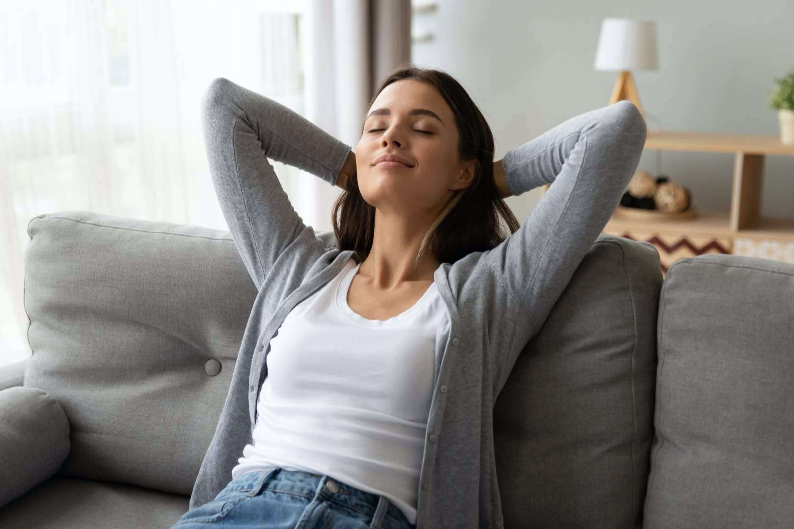 Las claves para evitar las enfermedades originadas por la humedad, con Preactiva