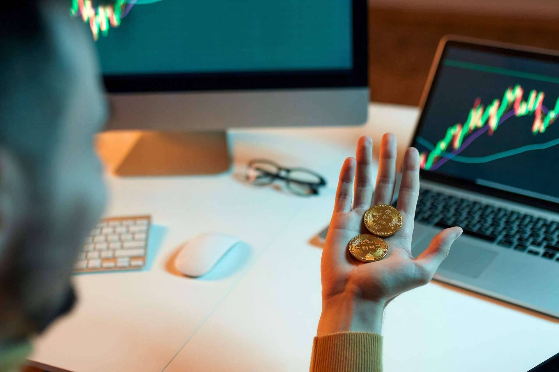 DAOs, la tendencia del 2023 en Web3