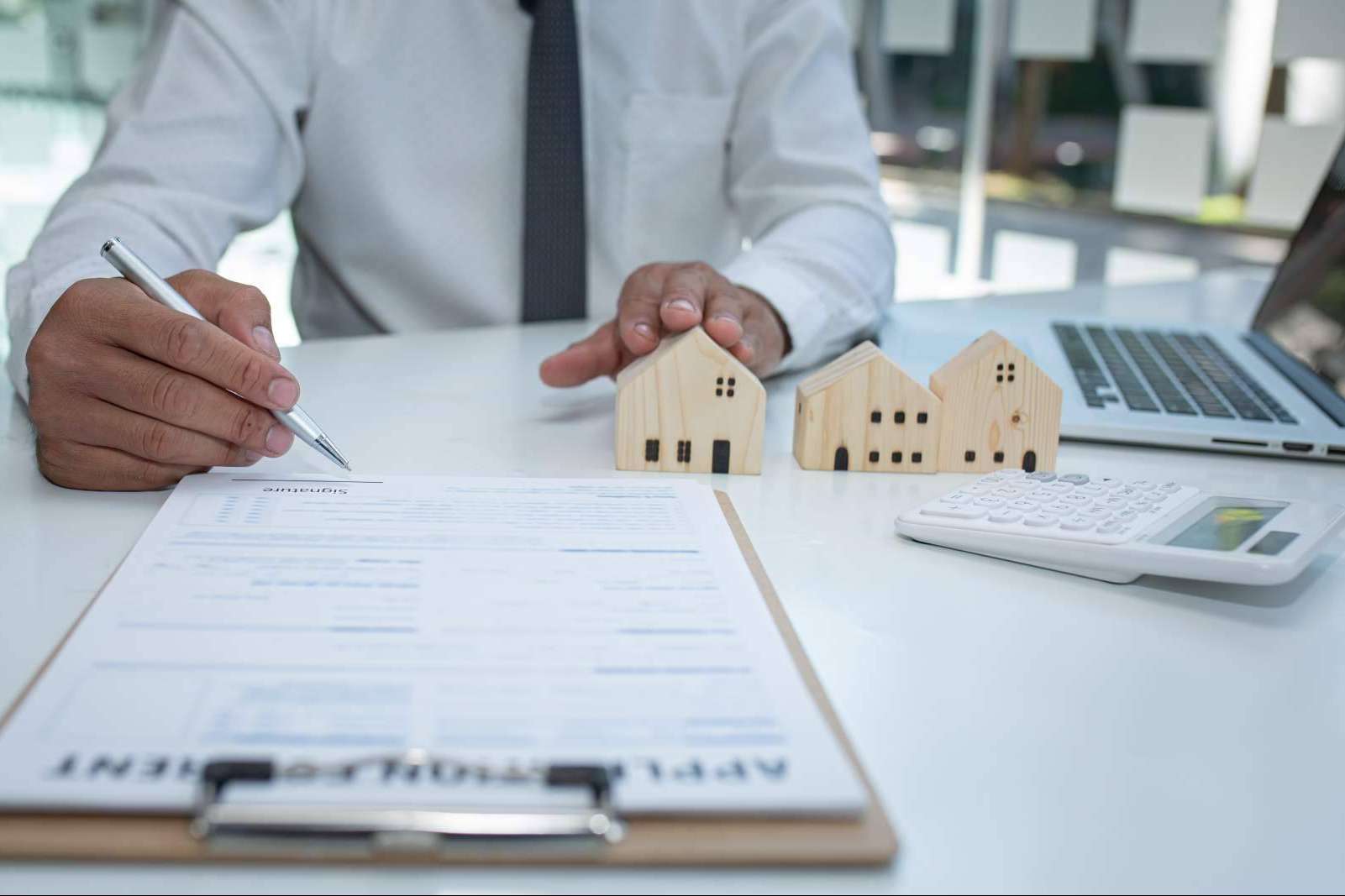 Las 5 tendencias del mercado inmobiliario en España para 2023, según D&A Inmobiliaria