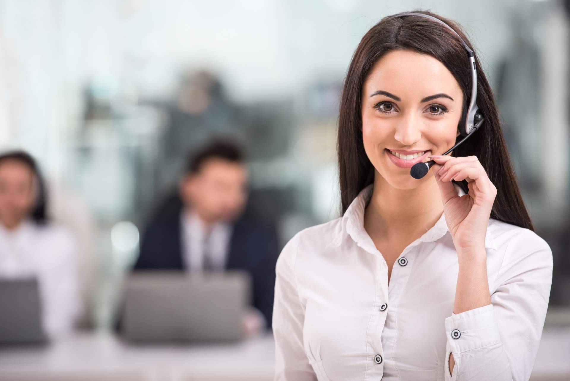 La nueva era de las comunicaciones llega con la colaboración de Ringover y JUMO Technologies