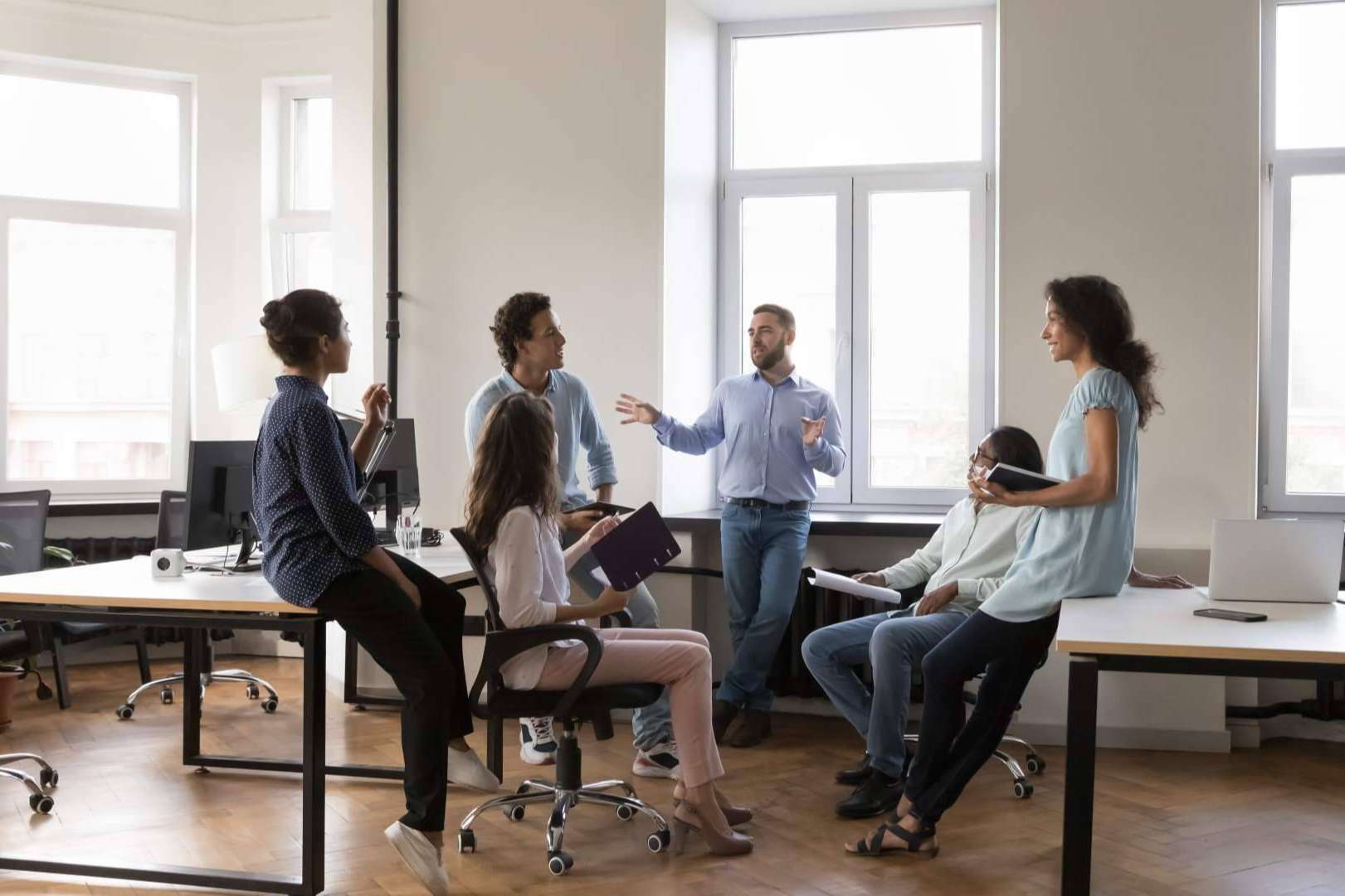 La asesoría PBA | PERSONAL BUSINESS ADVISORY en Alicante y el ahorro de impuestos