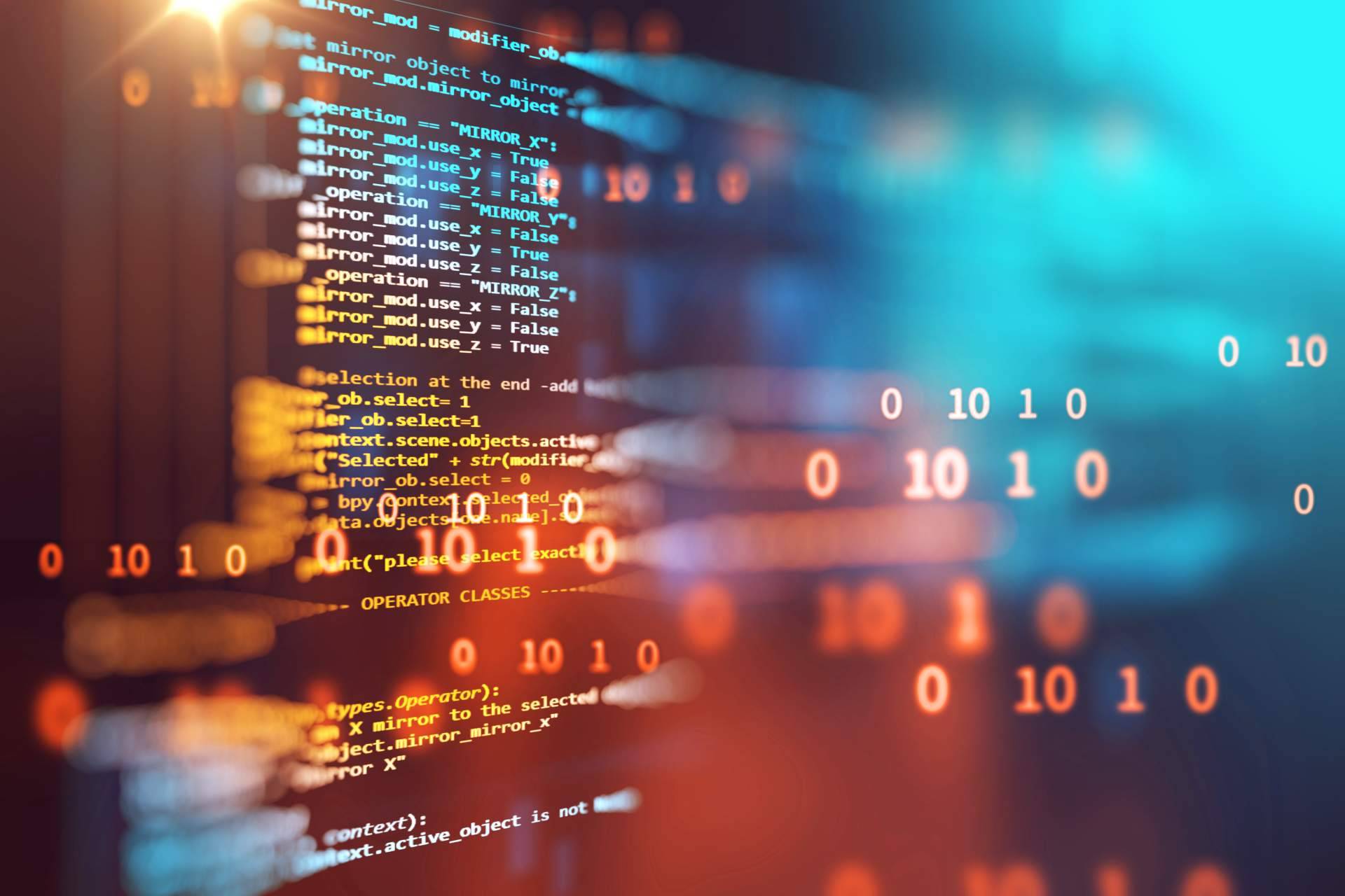 Servicios de virtualización del almacenamiento VMware vSAN de la mano de JMG Virtual Consulting