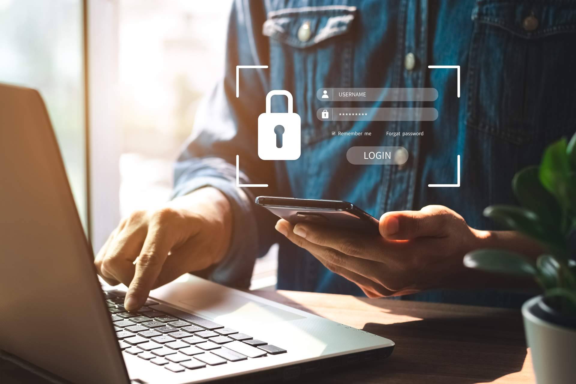 Las actualizaciones de seguridad de los dispositivos y su relevancia, con GRUPO LINKA