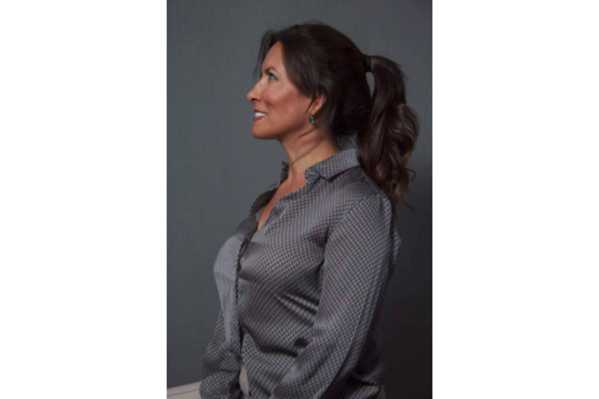 'Cuando haces posible lo imposible', un libro de Inma Martín enfocado en mejorar la vida de los individuos y alcanzar el éxito