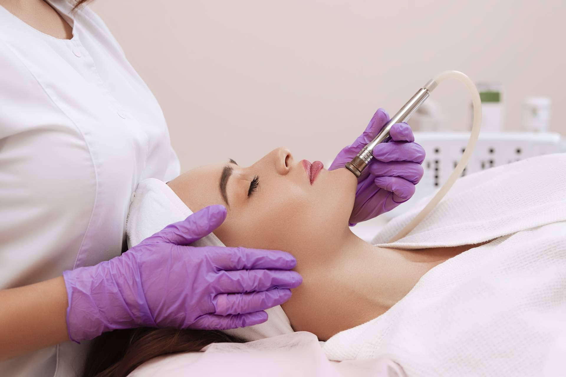 Beauty Contact Madrid celebrará su próxima convocatoria el 16 y 17 de abril