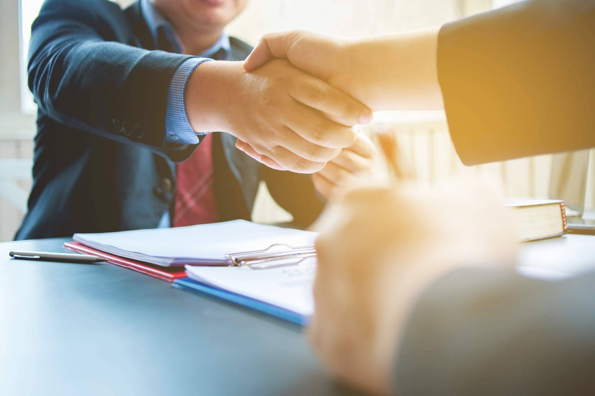 GLM Services, servicio de asesoría legal, una opción frente a las cláusulas abusivas