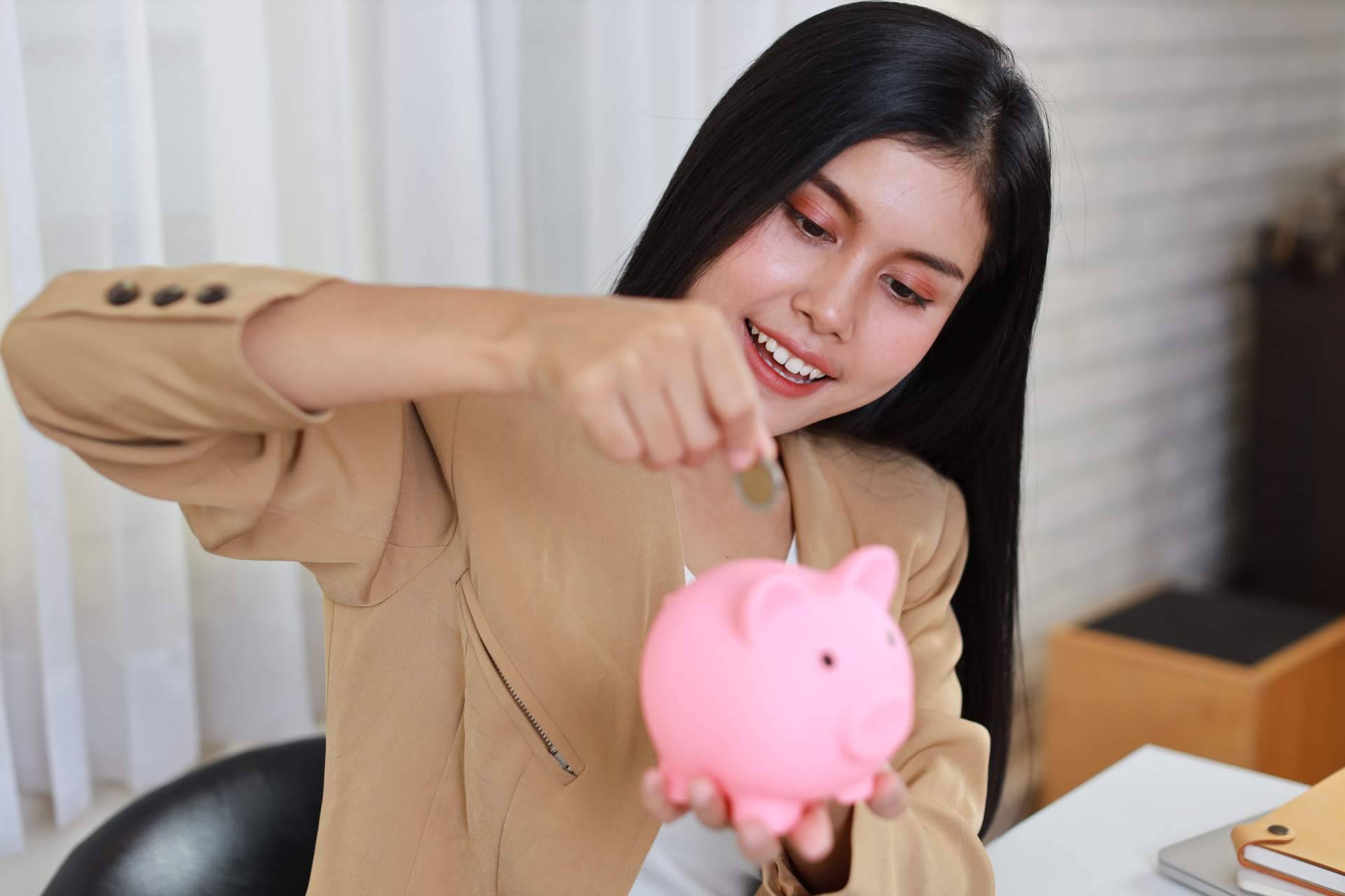 Alternativas a los depósitos bancarios para rentabilizar la liquidez
