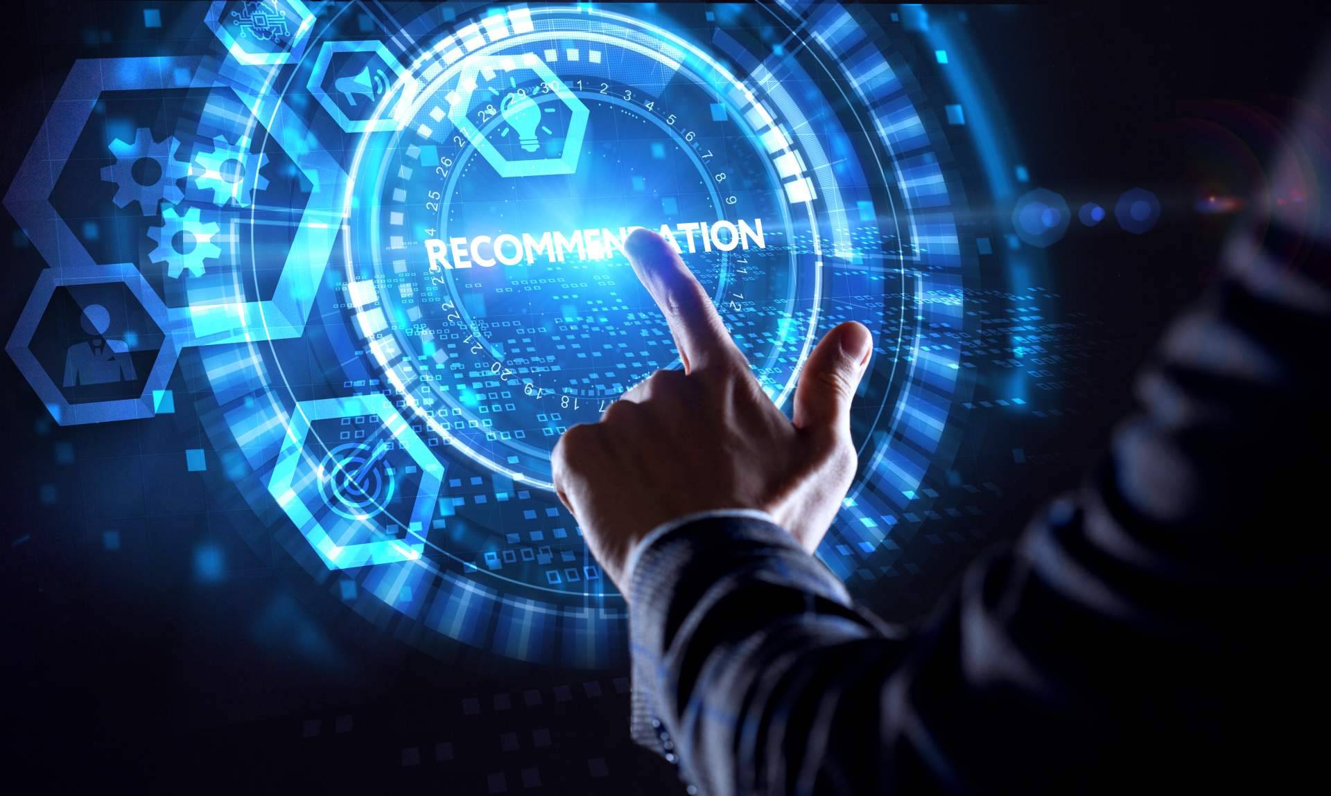 El tándem estrella para conseguir clientes, Brand lovers y programas de recomendación