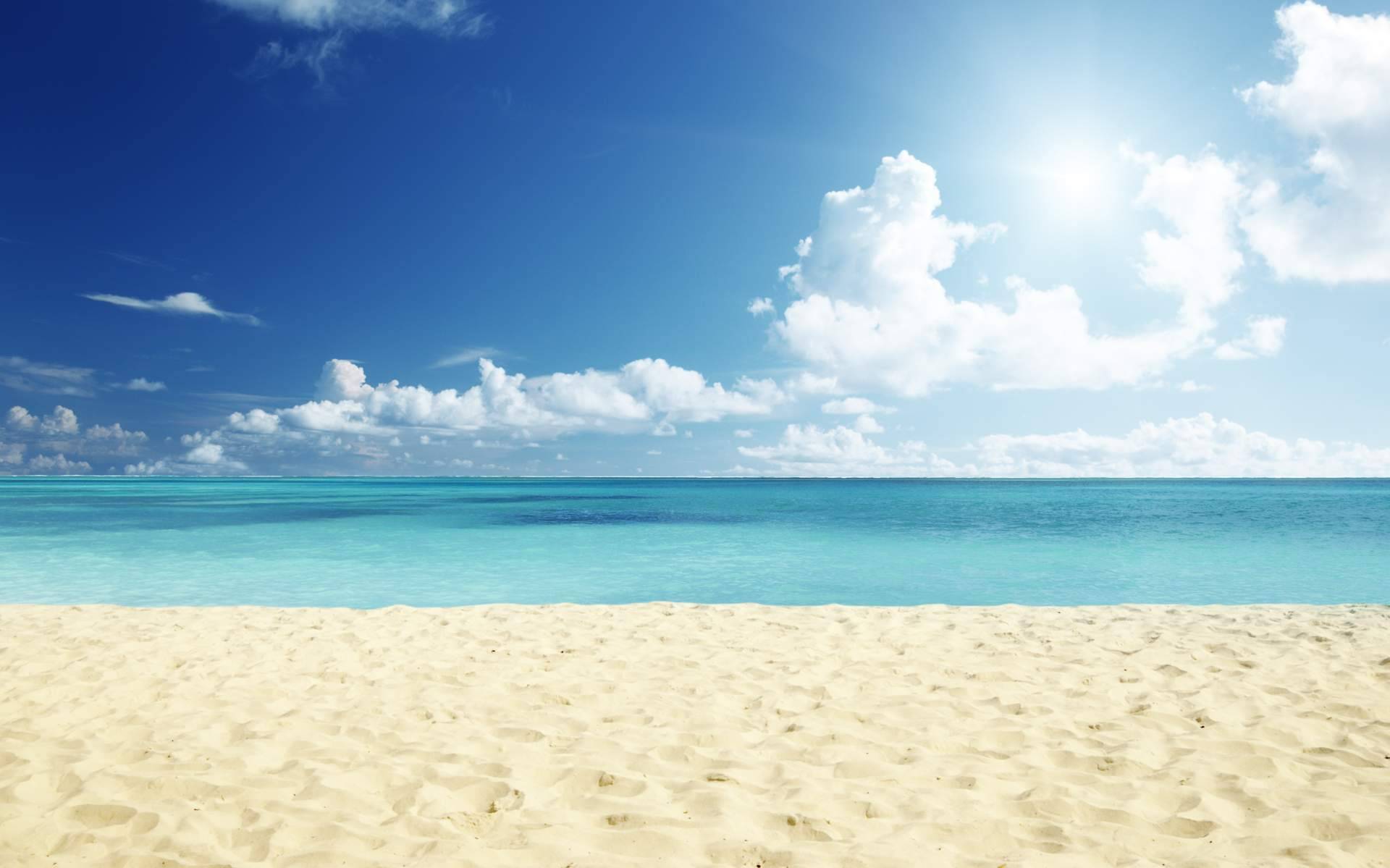 Plusholidays y su oferta de alojamientos en la Costa del Sol