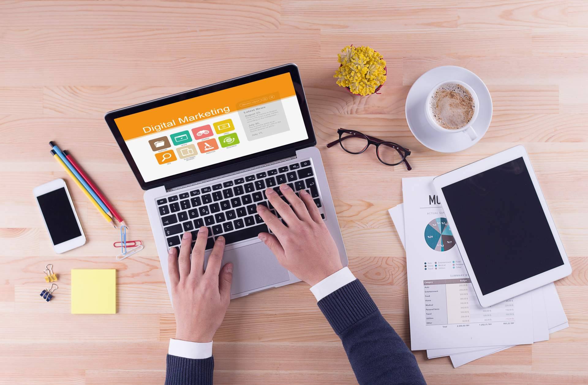 Medical Marketing se consolida en España como una de las mejores agencias en marketing digital especializadas