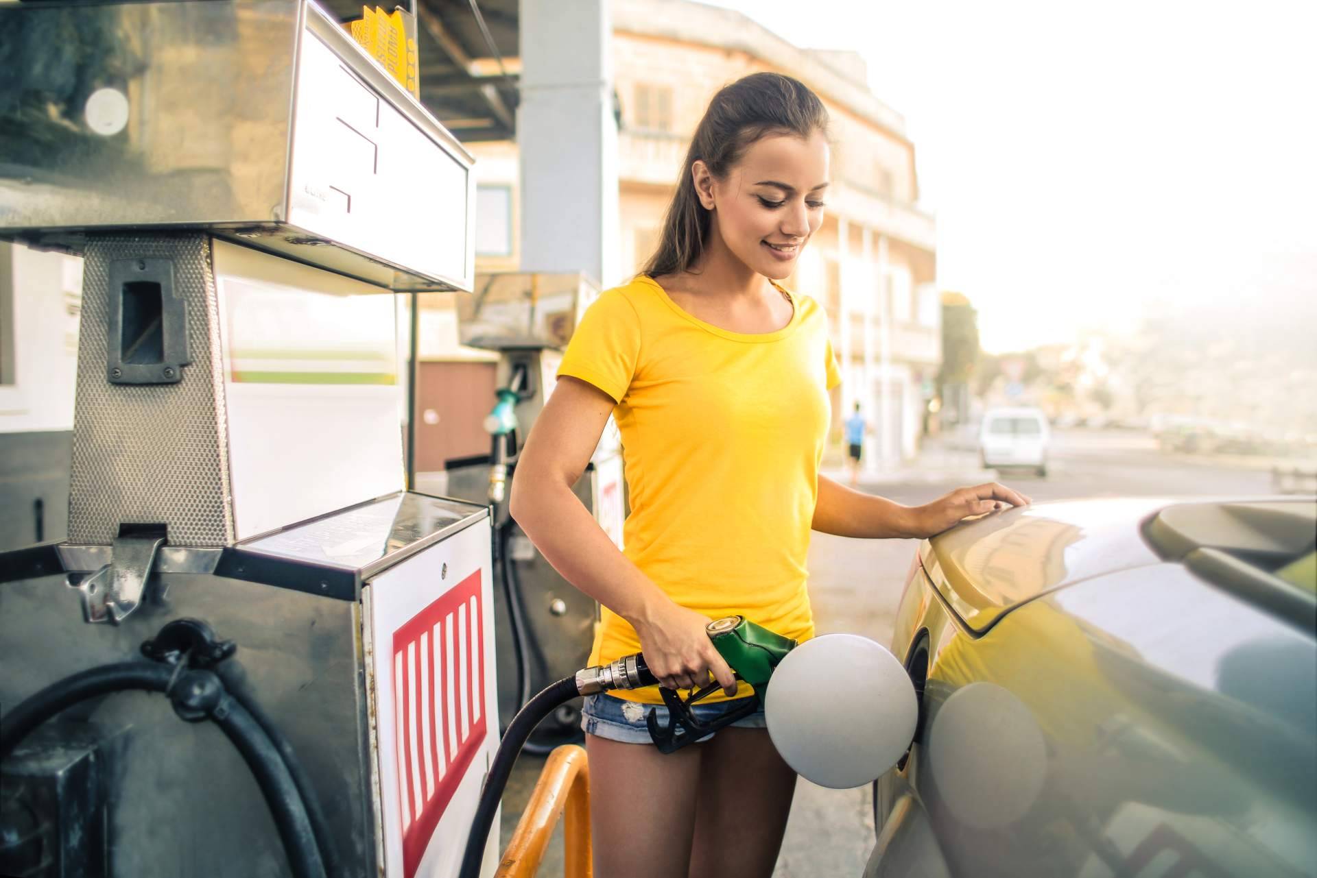Cartrack presenta una solución que elimina el fraude y ahorra miles de euros en combustible