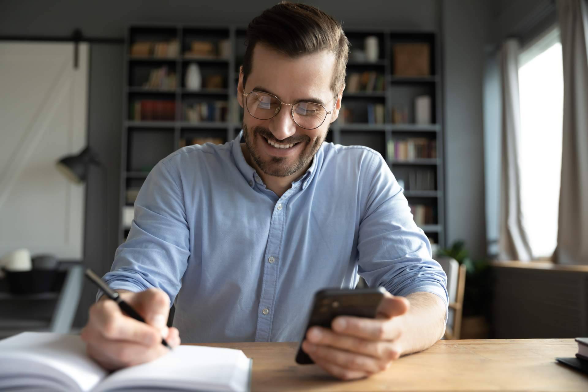 Numerodeinformacion.com, el portal con buena información sobre teléfonos de empresas