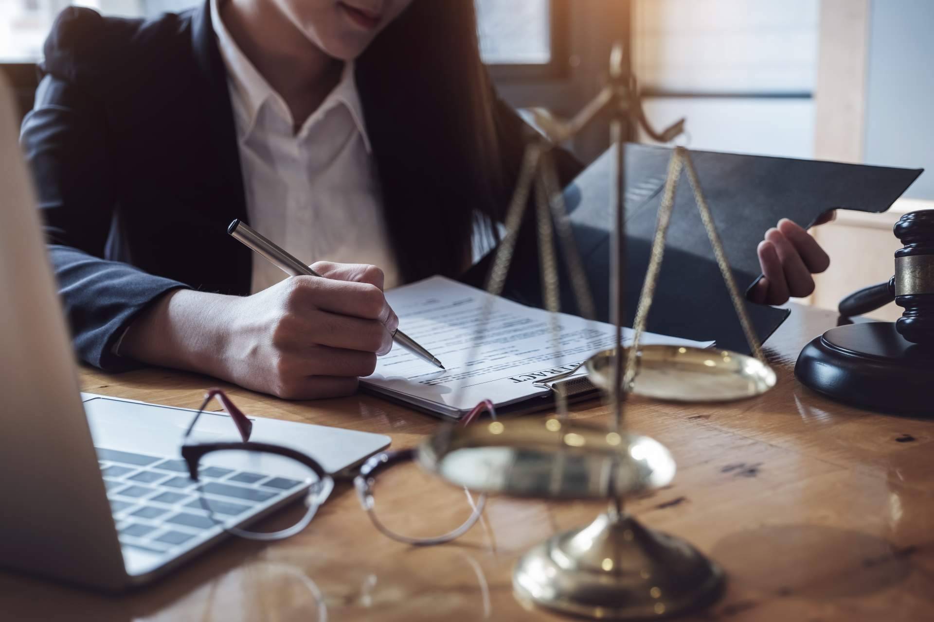En qué consiste la propiedad horizontal tumbada