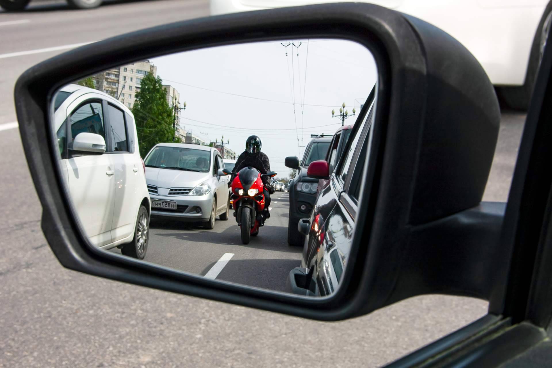 Accesorios para motos deportivas de calle, con Nilmoto