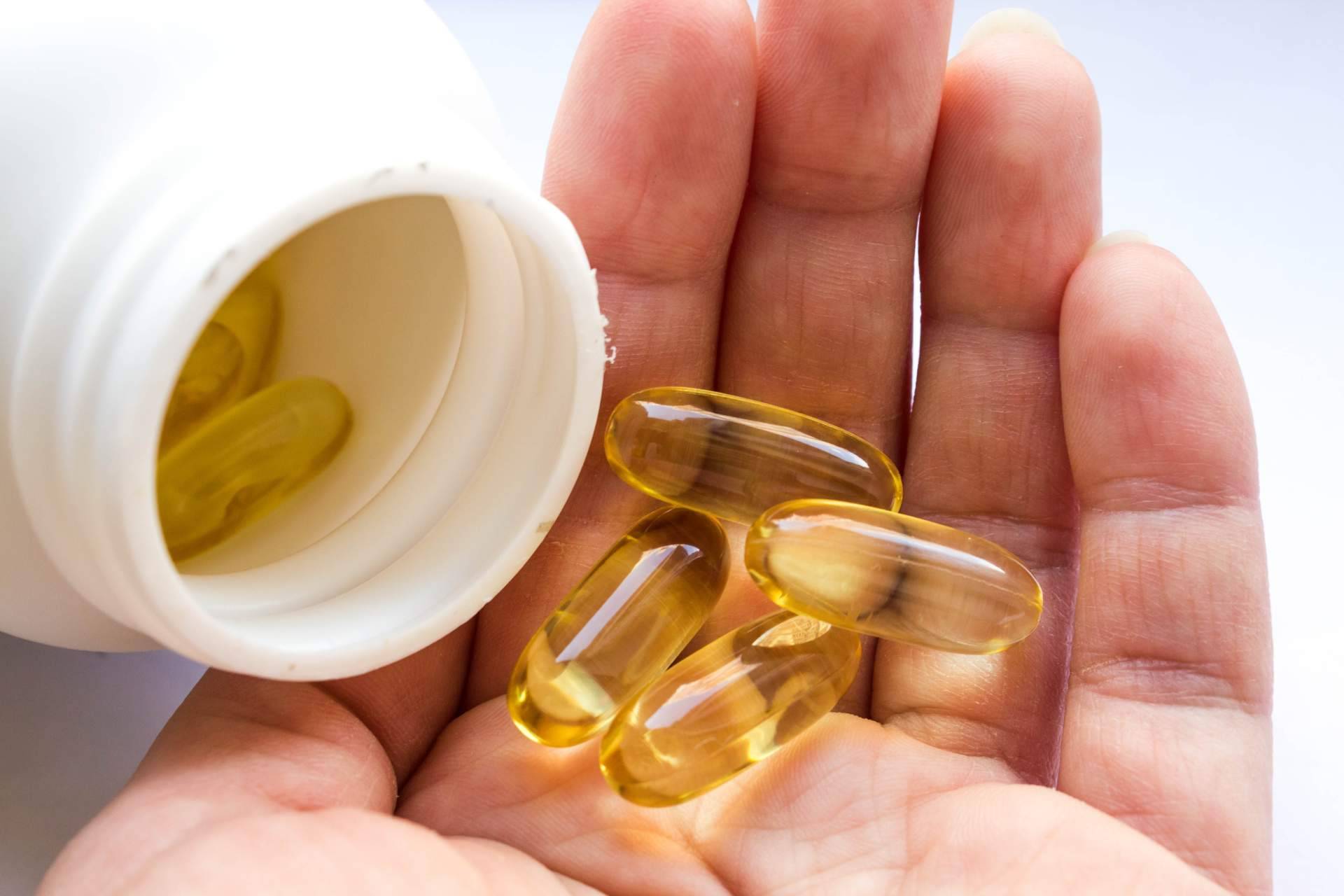 Propolvir y propolis contribuyen a fortalecer las defensas