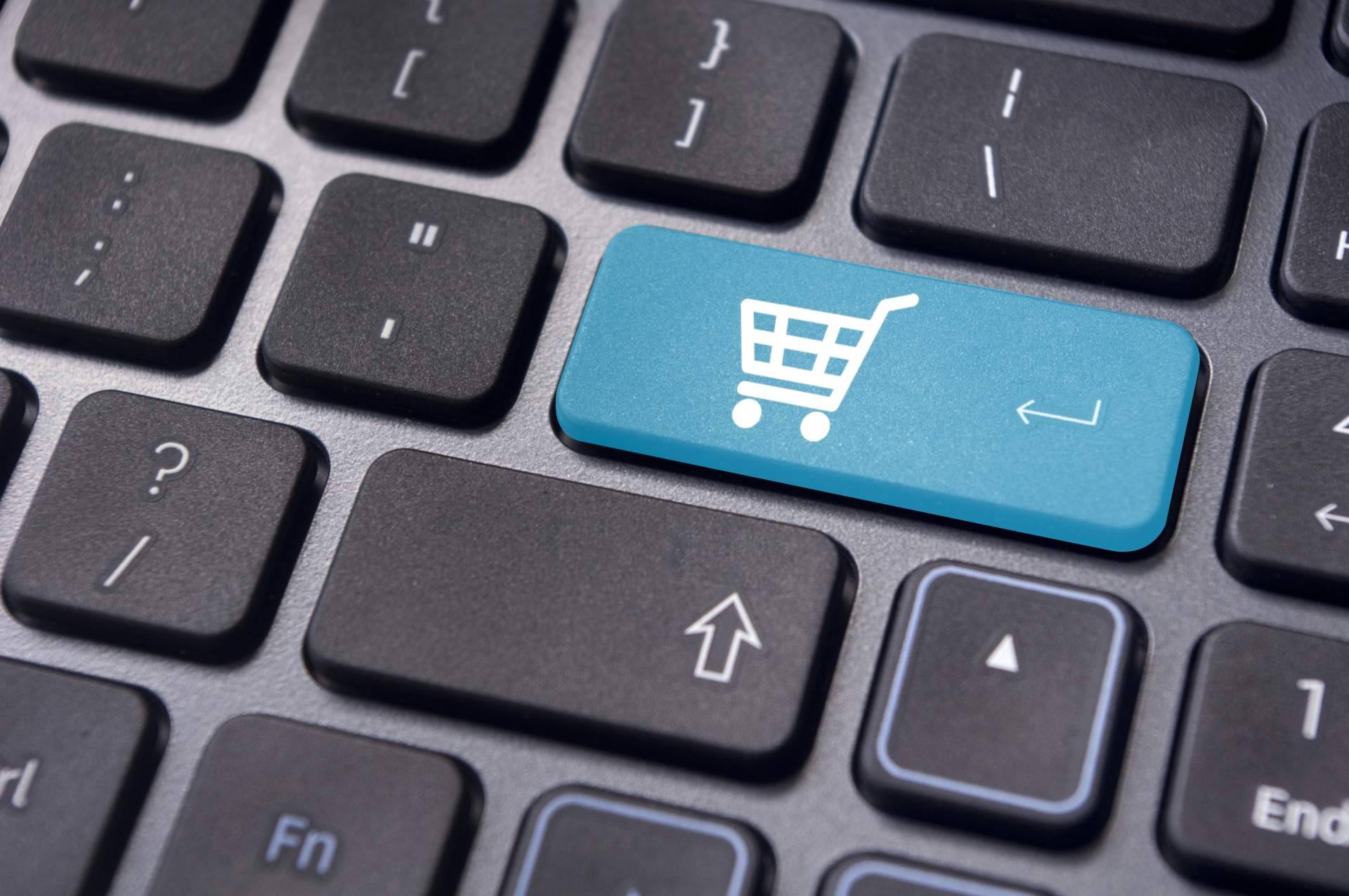 Devuelving, una franquicia online rentable, de éxito y barata